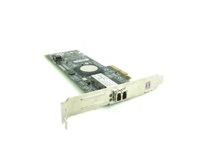 Emulex LPE-1150-E LPE1150-E Emulex Lightpulse 4GB Single Port zy - Picture 1 of 4