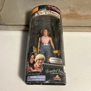 Dukes of Hazzard Modellino Daisy Duke 9 Edizione Limitata da Collezione - Foto 1 di 8