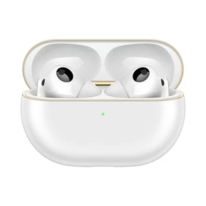 Casque Huawei 55037963 Blanc - Imagen 1 de 4