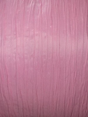 Travesseiro DKNY rosa quadrado sala quarto sofá pátio acessório decoração - Imagem 1 de 4