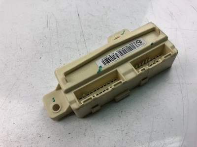 KIA NIRO Steuergerät 91940-G5110 16337891 - Image 1 of 4