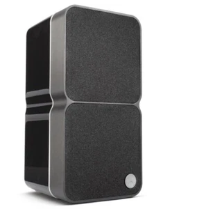 Cambridge Audio Minx Min 22 - Zdjęcie 1 z 7