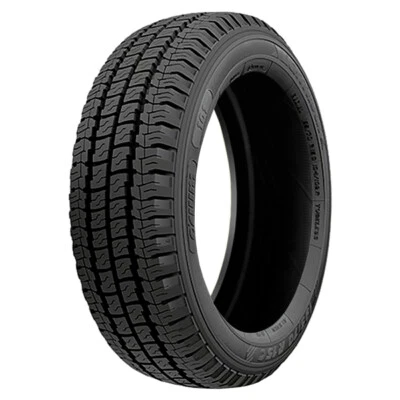 SOMMERREIFEN ORIUM 205/75 R16 110R 101 LT - Bild 1 von 4