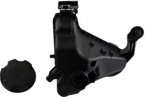 Engine Coolant Reservoir Kit CRP EPK0235 - Picture 1 of 2