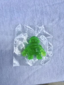 Diddy Kong Sticky Figur Classic Tomy Vintage Country 2 Figur SNES Donkey - Bild 1 von 2