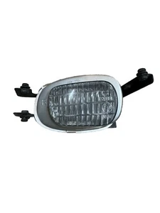 2002-2010 LEXUS SC430 OEM Right Passenger OEM Fog Light Lamp Assembly - Picture 1 of 6