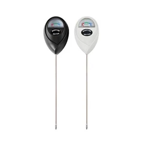 Soil Moisture Meter,Soil Hygrometer for Plants, Soil Water Gauge Meter Indoor... - Picture 1 of 7