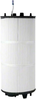System 2 PLM300 Modular Media Replacement Filter Cartridge 27002-0300S Sta-Rite - Image 1 of 3