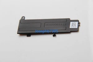 US For Dell 7490 7290 7390 7280 7480 E7490 SSD Cooling Caddy Heatsink M2 2280 - Picture 1 of 6