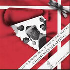 Tony Robinson - Christmas Wrapping - Used Vinyl Record 12 - J34z