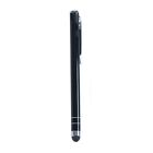 Ipad Iphone Pc Mobile Phone Touch Screen Pen Tablet Stylus Metal Capactive Pen