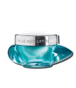 Silicium Lifting & Firming Night Care 50ml - Picture 1 of 4