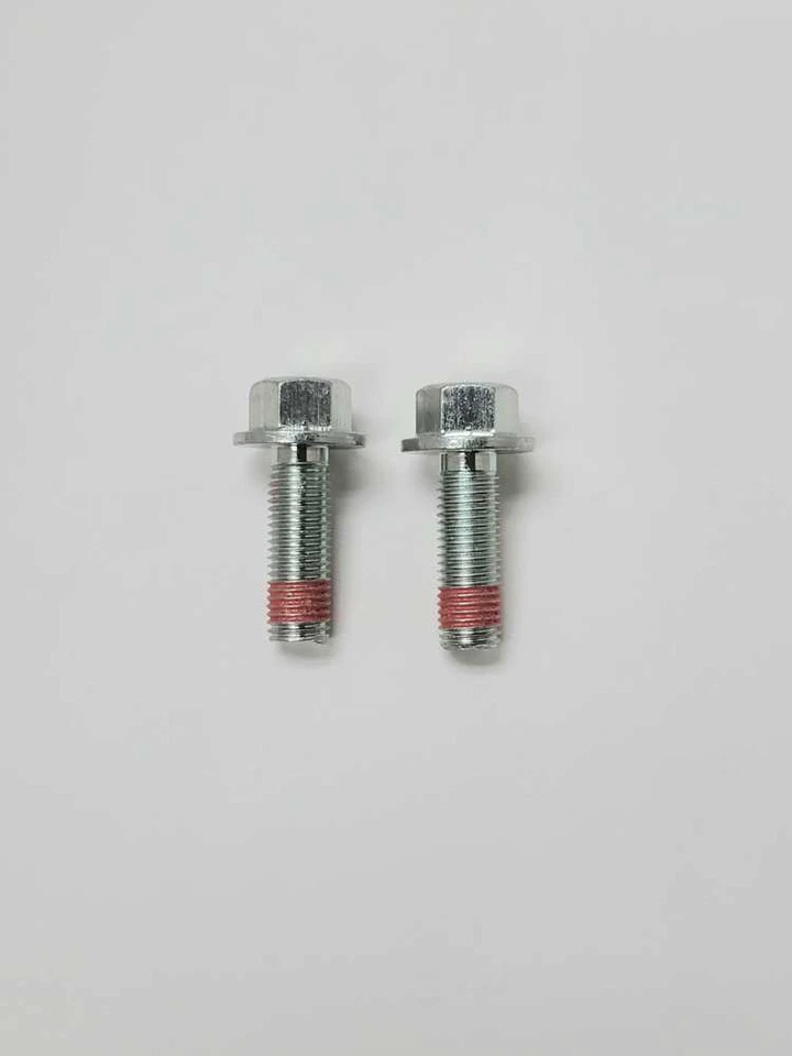 MEJORES PIEZAS DE FRENO 8808K Pinza de freno de disco Soporte Perno de montaje Foto 1 de 1