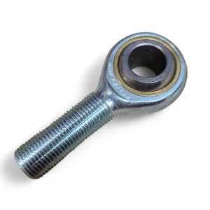 SpherCo Morse Emerson TRE-10 Gelenkkopflager, 5/8"-18 Schaftgewinde, 5/8" Bohrung - Bild 1 von 1