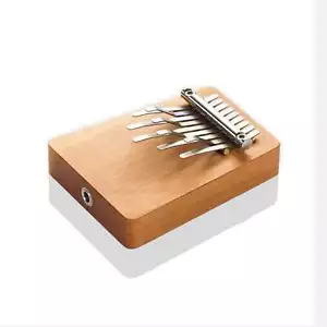Hokema - B9 Kalimba Electro - Picture 1 of 1
