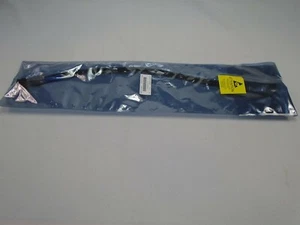 HP 691969-001 691970-001 Ext 0.5m (1ft) Mini-SAS HD 4x to Mini-SAS HD 4x Cable - Picture 1 of 6
