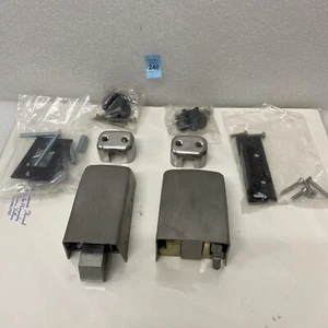 Sargent 68-4156-32D Vertical Rod Latch For Fire Exit Device - Picture 1 of 5