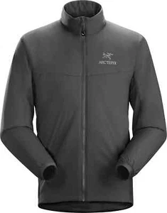 Arc'teryx Atom LT Jacke Herren (Medium/Pilot) - Bild 1 von 1