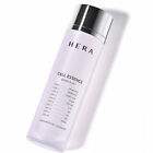 Hera Cell Essence 150ml Cell-Bio Fluid Sync 2.0 for Skin Health Anti Aging