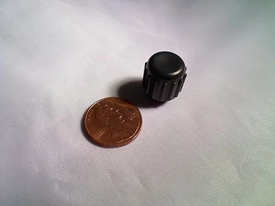CHEVY MALIBU IMPALA STEREO TUNER RADIO KNOB 9354886 OEM FREE SHIPPING! - Image 1 of 3