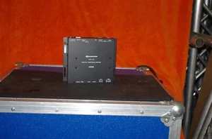 Crestron DGE 100 - Zdjęcie 1 z 1