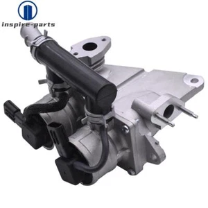 25710-31022 For Toyota Tacoma 2012-2015 3.5L 4.0L Air Switching Diverter Valve - Picture 1 of 8