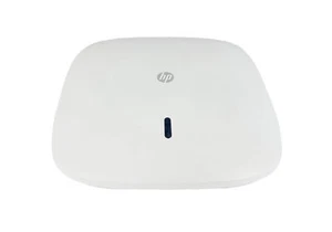 HP JG994A HPE 525 Wireless Dual Radio 802.11ac (WW) Access Point - Bild 1 von 2