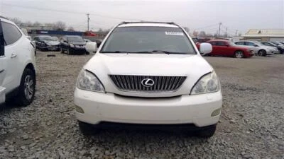 Used Right Instrument Panel Air Bag fits: 2004 Lexus RX330 passenger dash Right - Image 1 of 4