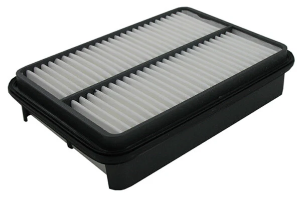 Filtro de aire del motor para Toyota Tacoma 1995-2004 con 2,4 L 4 cilindros L Foto 1 de 1