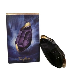Thierry Mugler Alien Eau De Parfum Refillable 15ml - Bild 1 von 3