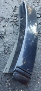 98-05 Lexus GS300 GS400 GS430 Quarter Panel Exterior Molding Right 75605-30190 - Picture 1 of 10