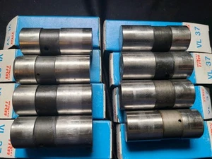 TRW Valve Lifters VL37 Box Of 8 NOS - Picture 1 of 5