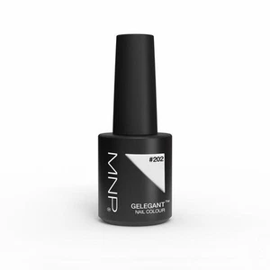 MESAUDA GELEGANT GEL POLISH SMALTO SEMIPERMANENTE 8ML 202 CINDERELLA - Imagen 1 de 1