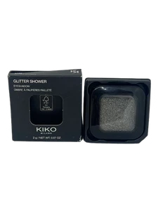 KIKO Eyeshadow 06 Glitter Shower 2g - Picture 1 of 1
