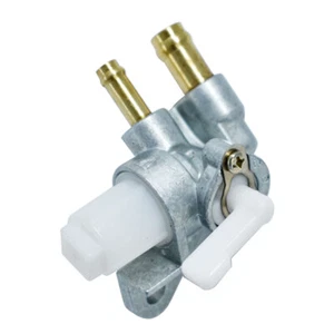 Rücklaufstarter Kraftstoffabsperrventil 4,5 9 PS Vanguard Motor für 716111 695131 - Bild 1 von 11