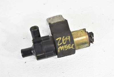 Mercedes-Benz C230 1997 relé solenoide 97 Foto 1 de 4