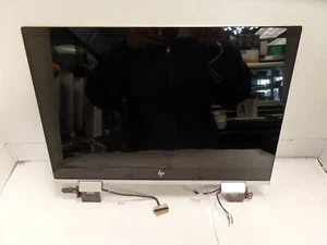 Genuine HP Envy x360 15-CN1076NR FHD LCD Display Touch Screen Assembly Grade A - Picture 1 of 11