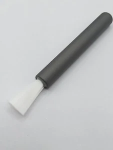 High Quality Cartridge Stylus Headshell Cleaning Brush - Picture 1 of 2