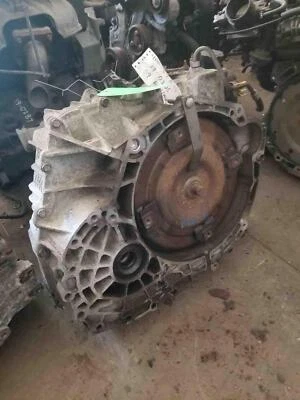 09 BUICK ENCLAVE Transmission No Shipping Auto Fwd 140k tested - Image 1 of 3