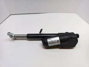 Actuador de reposapiés eléctrico Permobil 281698-01 281XXX-1X150XXX - Imagen 1 de 4