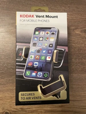 Держатель для телефона Kodak - Изображение 1 из 2