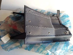 Radiator Support Protection Right for Fiat Ritmo 4477684 OEM - Picture 1 of 2