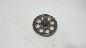 176Z0021A Roue Dentée Intermédiaire Z74 13 ducati Strada 950 2017 2020 16857 K - Picture 1 of 4
