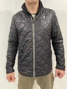 mens G-star RAW jacket XL - Picture 1 of 5