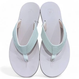 Body Glove Women's Comfort Flip Flop US 11 (SH1853) - Picture 1 of 1