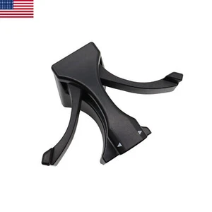 Center Console Cup Holder insert Divider For Toyota 4Runner 4 Runner 2003-2009 - Picture 1 of 4