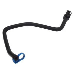 Manguera de refrigerante de entrada superior del radiador 13251447 para Chevrolet Cruze 2011-2015 1,4 L - Imagen 1 de 7