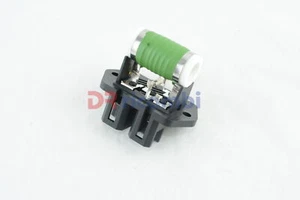 Resistencia Ventilador Motor Calefacción Cabina Para Fiat Ducato Tt - AIR627 - Imagen 1 de 4
