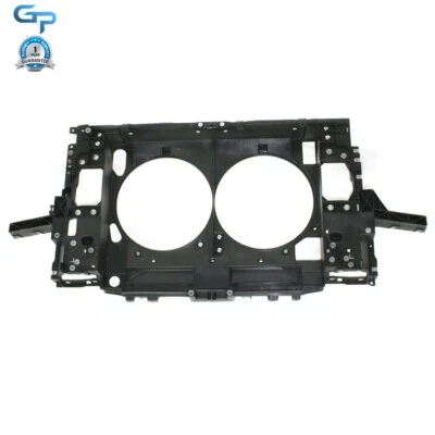 Radiator Core Support Bracket For 2009-2017 INFINITI QX70 FX37 FX35 FX50 3.7 5.0 - Image 1 of 4