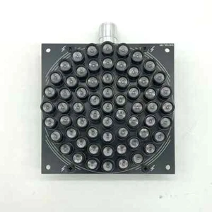 Altavoces direccionales ultrasónicos altavoces de matriz paramétrica con tecnología enfocada - Imagen 1 de 7